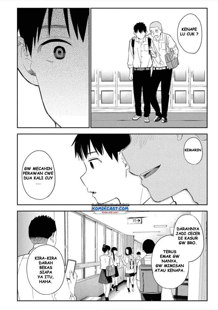 image-komik-karami-zakari-boku-no-honto-to-kimi-no-uso-chapter-04-9/32