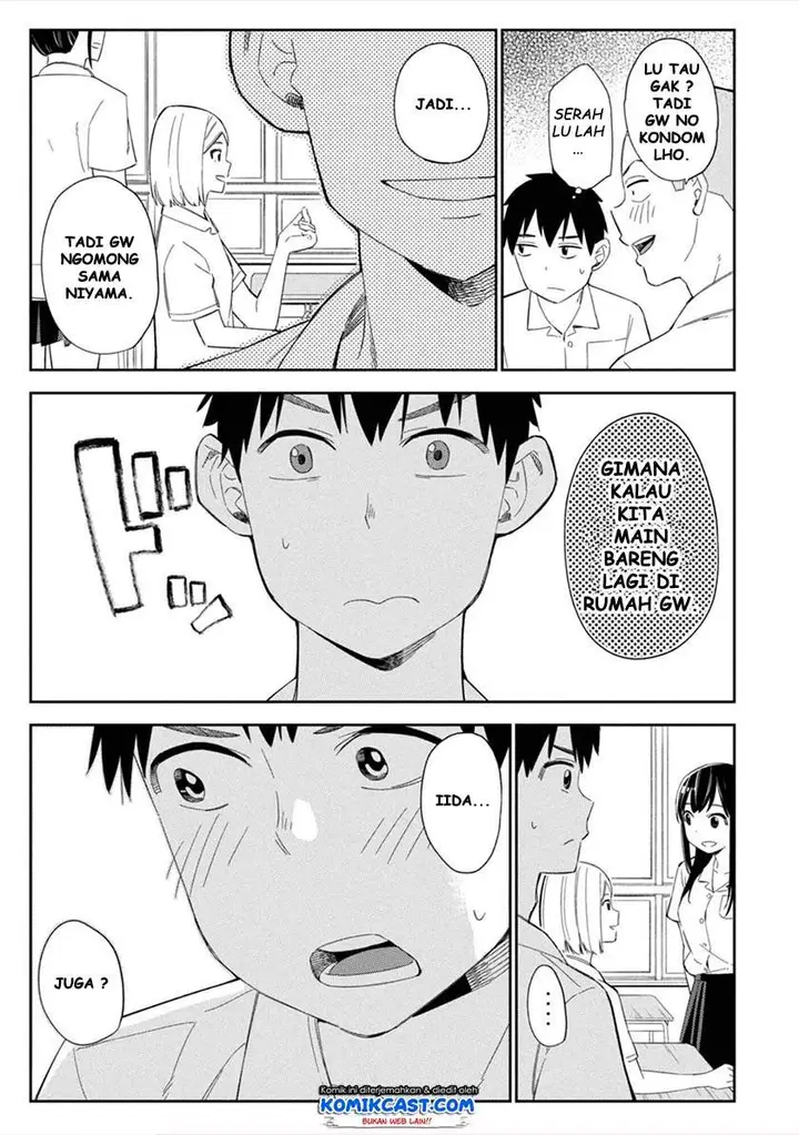 image-komik-karami-zakari-boku-no-honto-to-kimi-no-uso-chapter-04-24/32