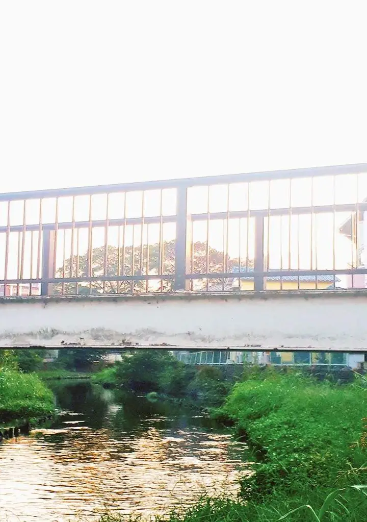 image-komik-karami-zakari-boku-no-honto-to-kimi-no-uso-chapter-04-28/32