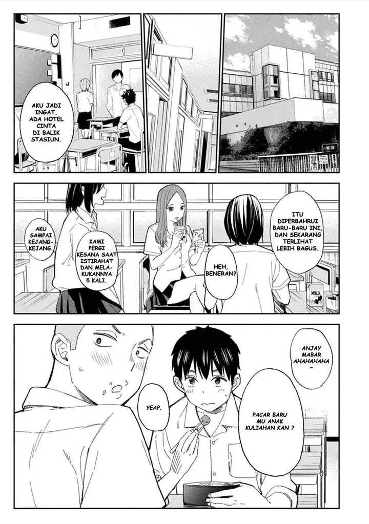 image-komik-karami-zakari-boku-no-honto-to-kimi-no-uso-chapter-1-5/31
