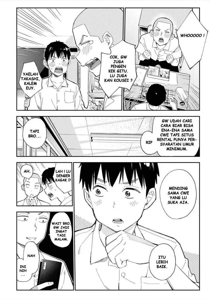 image-komik-karami-zakari-boku-no-honto-to-kimi-no-uso-chapter-1-6/31