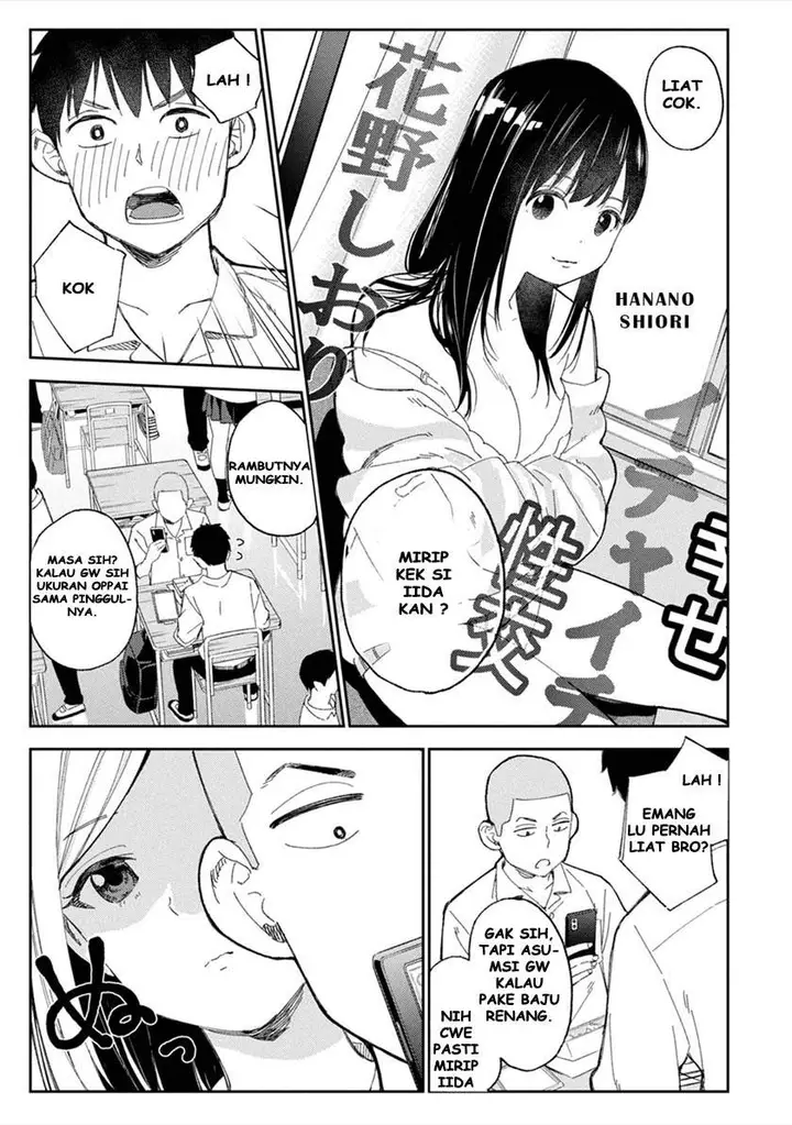 image-komik-karami-zakari-boku-no-honto-to-kimi-no-uso-chapter-1-7/31