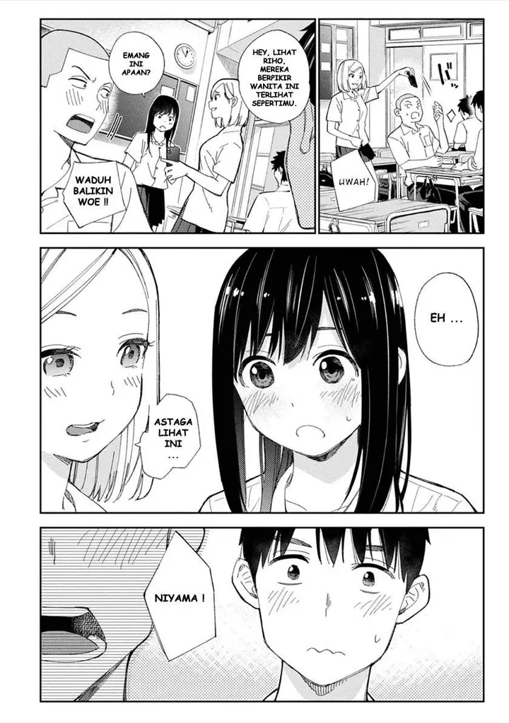 image-komik-karami-zakari-boku-no-honto-to-kimi-no-uso-chapter-1-8/31