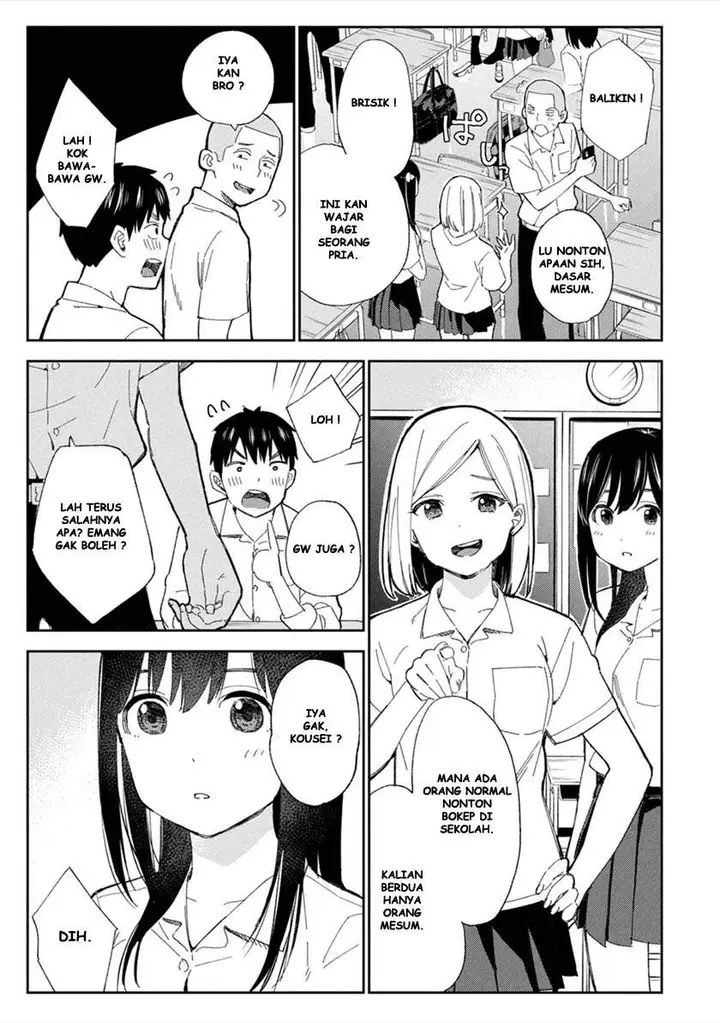 image-komik-karami-zakari-boku-no-honto-to-kimi-no-uso-chapter-1-9/31