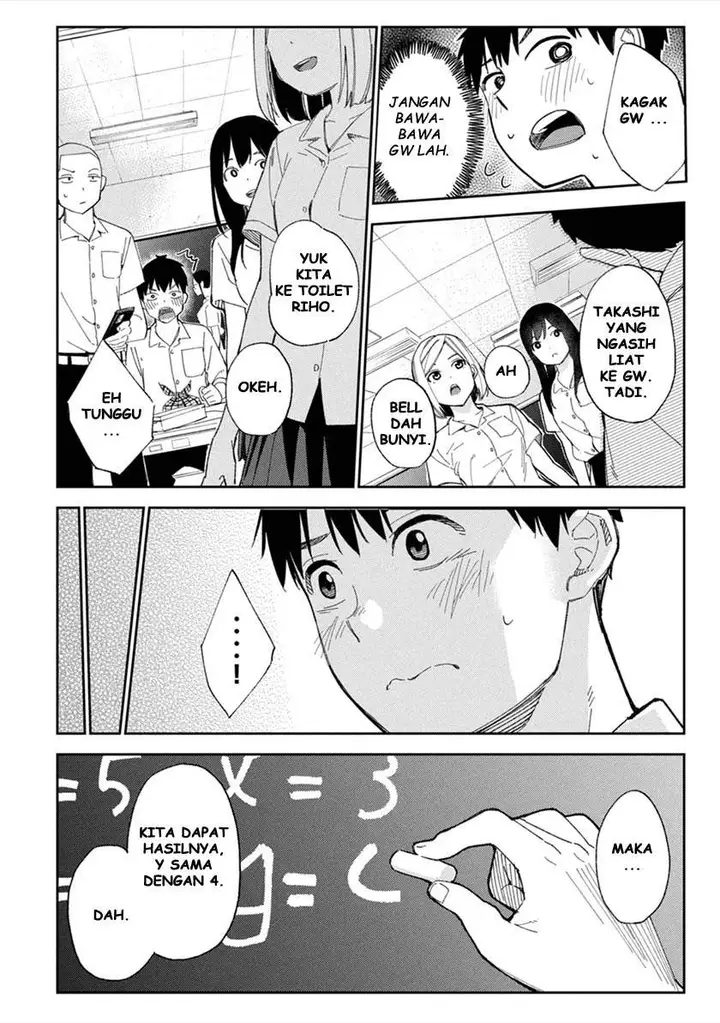 image-komik-karami-zakari-boku-no-honto-to-kimi-no-uso-chapter-1-10/31