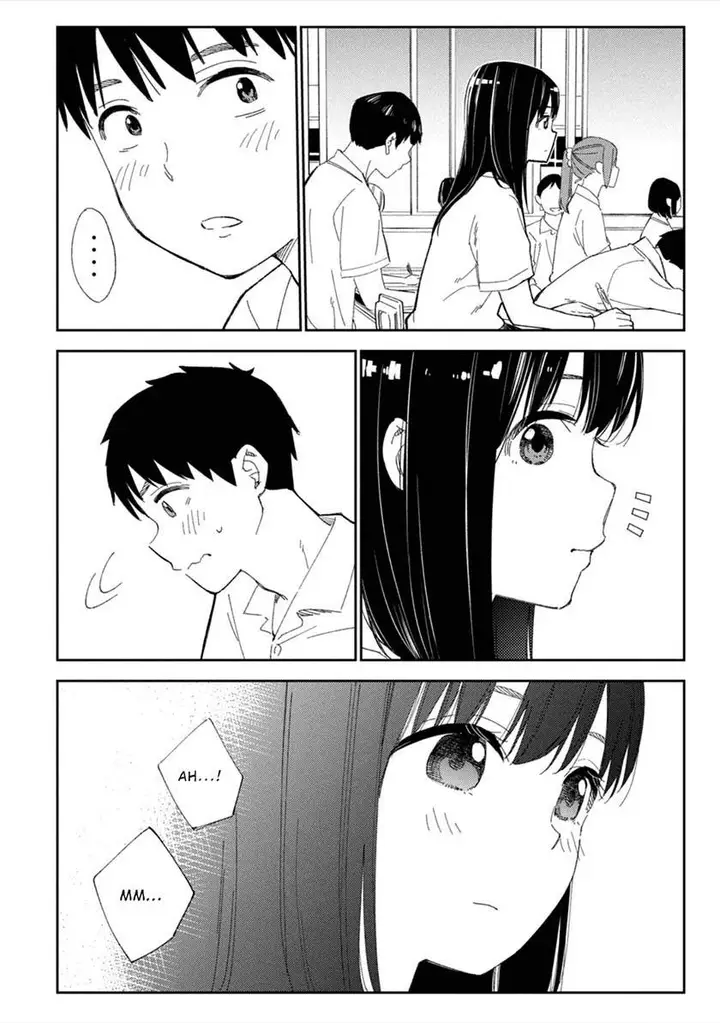 image-komik-karami-zakari-boku-no-honto-to-kimi-no-uso-chapter-1-12/31