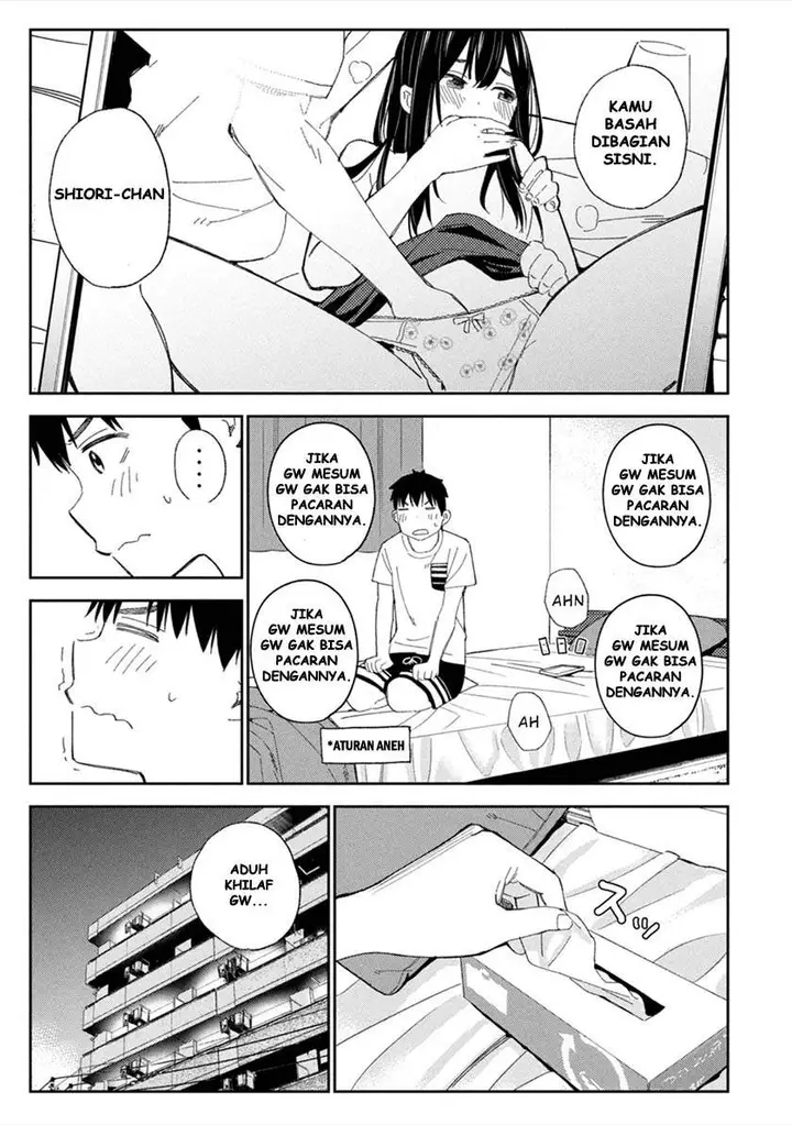 image-komik-karami-zakari-boku-no-honto-to-kimi-no-uso-chapter-1-13/31