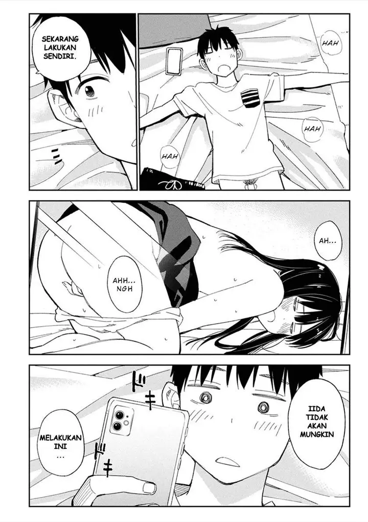 image-komik-karami-zakari-boku-no-honto-to-kimi-no-uso-chapter-1-14/31