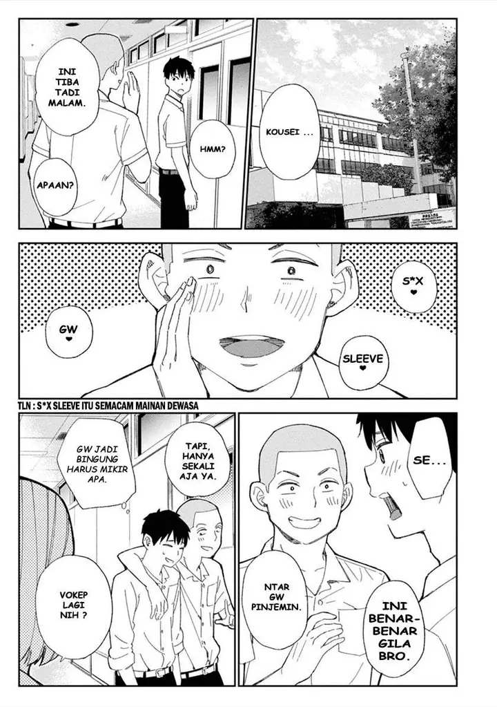 image-komik-karami-zakari-boku-no-honto-to-kimi-no-uso-chapter-1-15/31