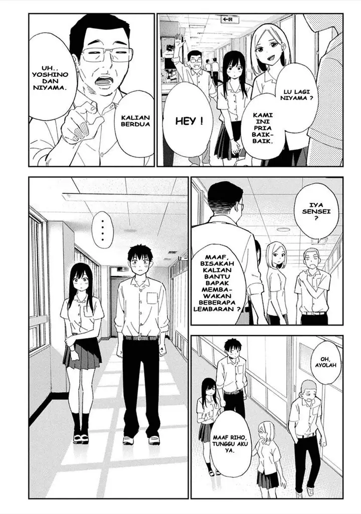 image-komik-karami-zakari-boku-no-honto-to-kimi-no-uso-chapter-1-16/31