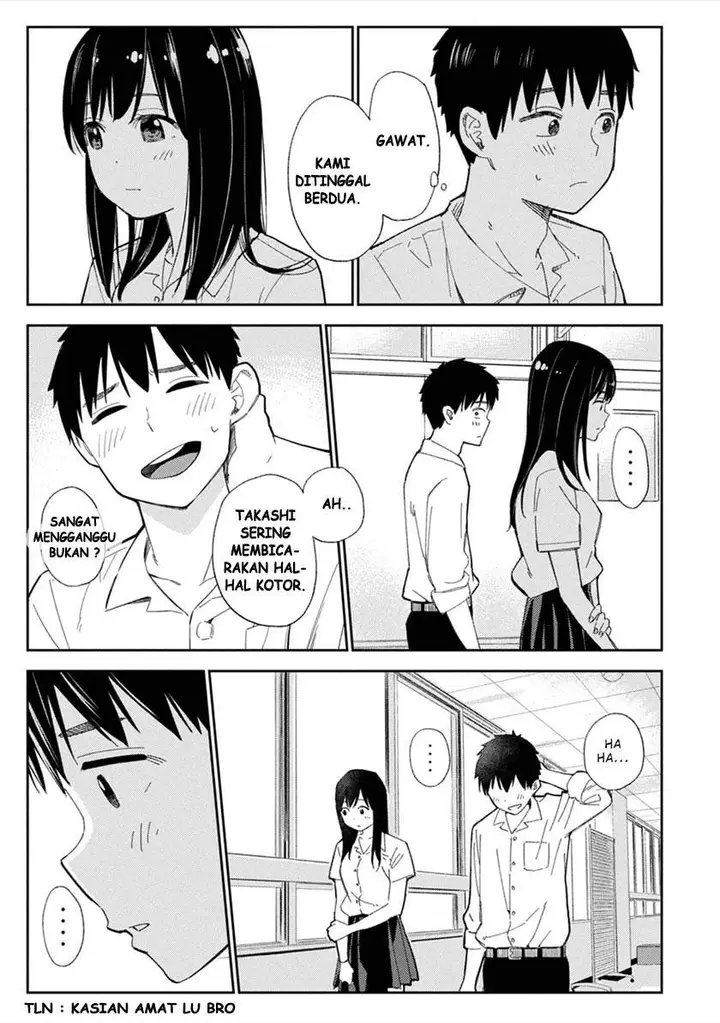image-komik-karami-zakari-boku-no-honto-to-kimi-no-uso-chapter-1-17/31