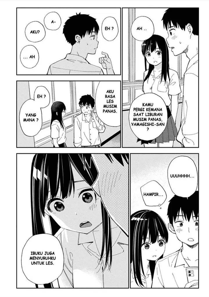 image-komik-karami-zakari-boku-no-honto-to-kimi-no-uso-chapter-1-18/31
