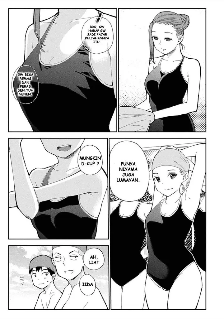image-komik-karami-zakari-boku-no-honto-to-kimi-no-uso-chapter-1-23/31