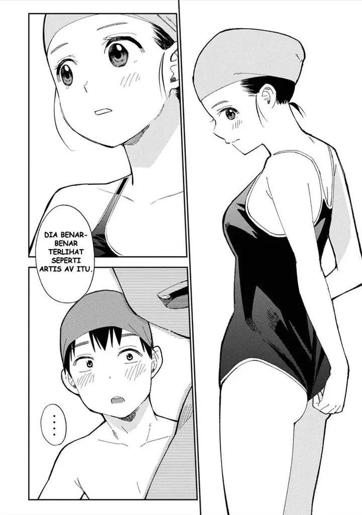 image-komik-karami-zakari-boku-no-honto-to-kimi-no-uso-chapter-1-24/31