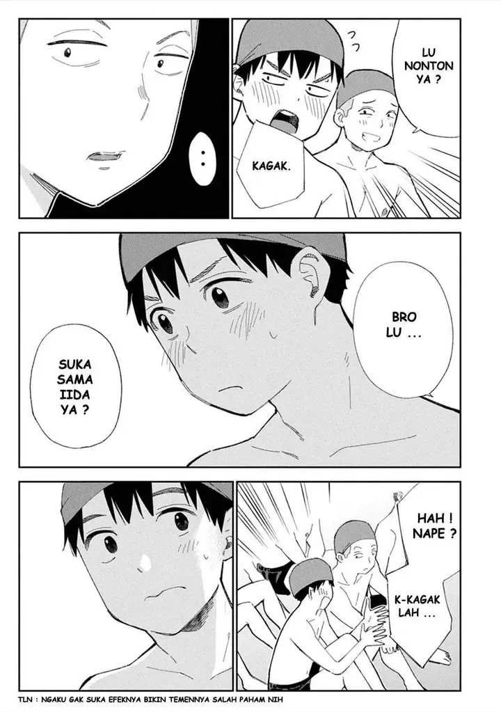 image-komik-karami-zakari-boku-no-honto-to-kimi-no-uso-chapter-1-25/31