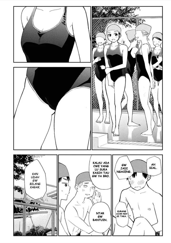 image-komik-karami-zakari-boku-no-honto-to-kimi-no-uso-chapter-1-26/31