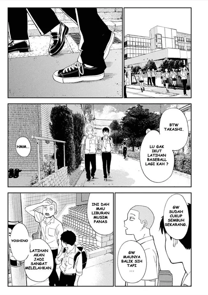 image-komik-karami-zakari-boku-no-honto-to-kimi-no-uso-chapter-1-27/31
