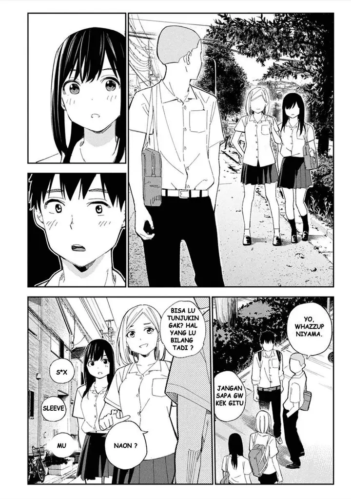 image-komik-karami-zakari-boku-no-honto-to-kimi-no-uso-chapter-1-28/31