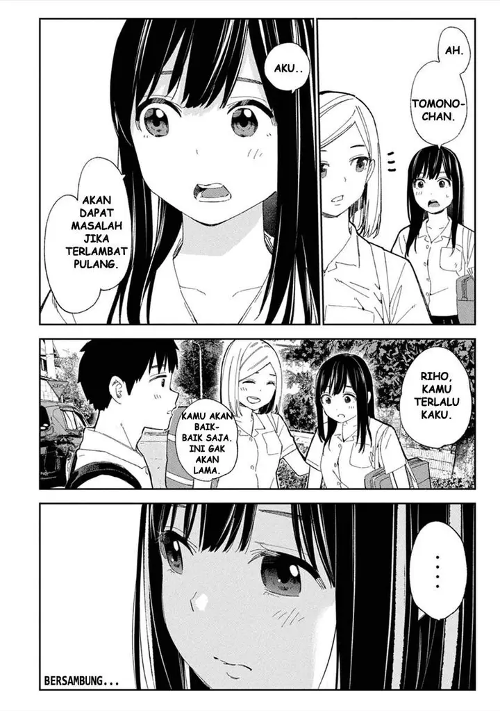 image-komik-karami-zakari-boku-no-honto-to-kimi-no-uso-chapter-1-30/31