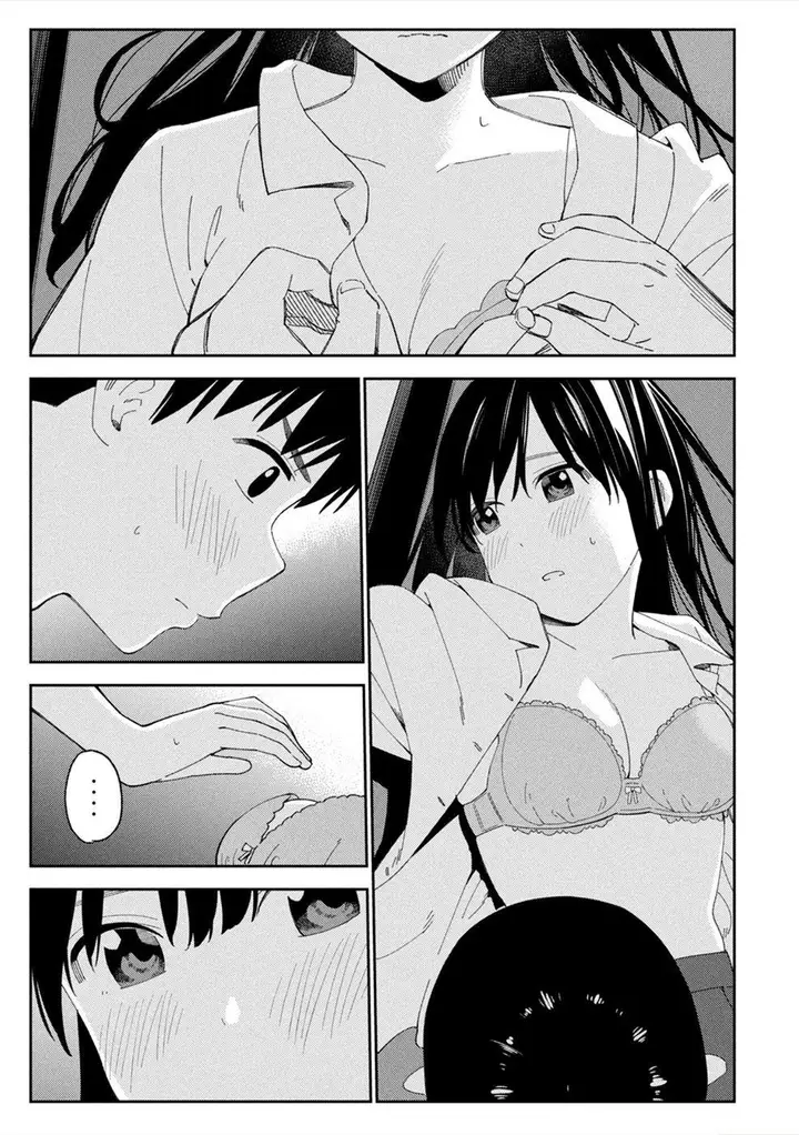 image-komik-karami-zakari-boku-no-honto-to-kimi-no-uso-chapter-10-2/22