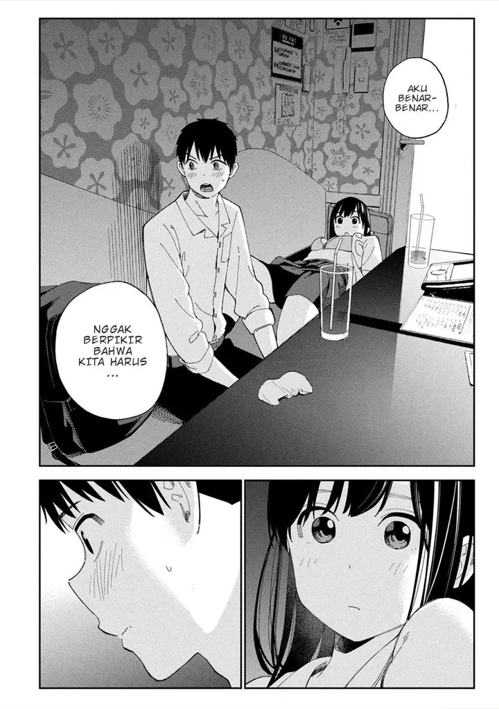 image-komik-karami-zakari-boku-no-honto-to-kimi-no-uso-chapter-10-3/22