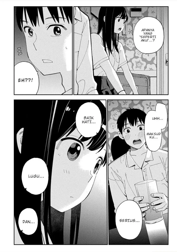 image-komik-karami-zakari-boku-no-honto-to-kimi-no-uso-chapter-10-5/22