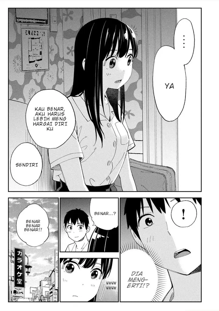 image-komik-karami-zakari-boku-no-honto-to-kimi-no-uso-chapter-10-6/22