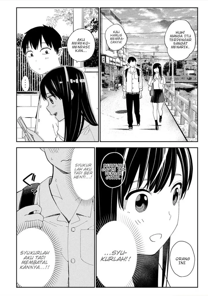 image-komik-karami-zakari-boku-no-honto-to-kimi-no-uso-chapter-10-7/22