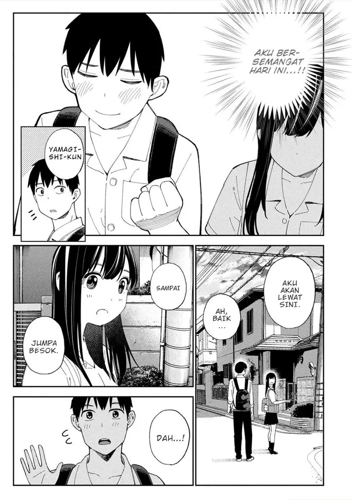 image-komik-karami-zakari-boku-no-honto-to-kimi-no-uso-chapter-10-8/22