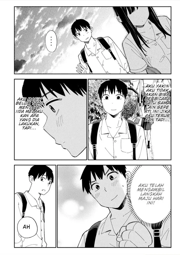 image-komik-karami-zakari-boku-no-honto-to-kimi-no-uso-chapter-10-9/22