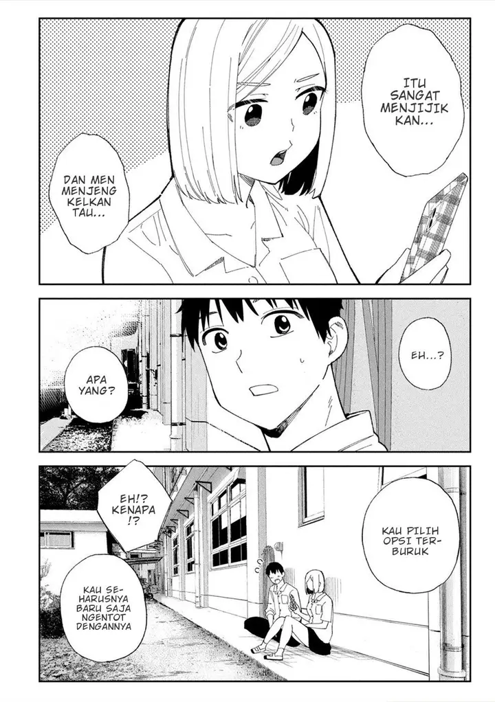 image-komik-karami-zakari-boku-no-honto-to-kimi-no-uso-chapter-10-11/22