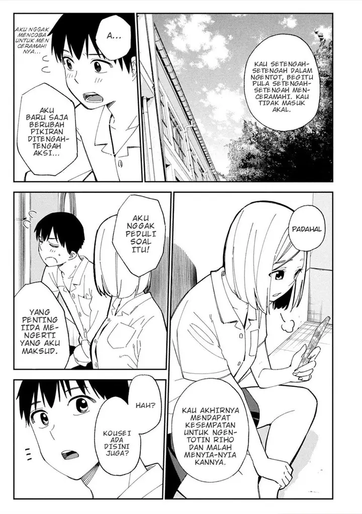 image-komik-karami-zakari-boku-no-honto-to-kimi-no-uso-chapter-10-12/22