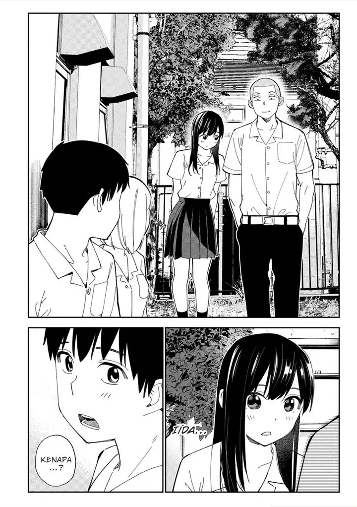 image-komik-karami-zakari-boku-no-honto-to-kimi-no-uso-chapter-10-13/22