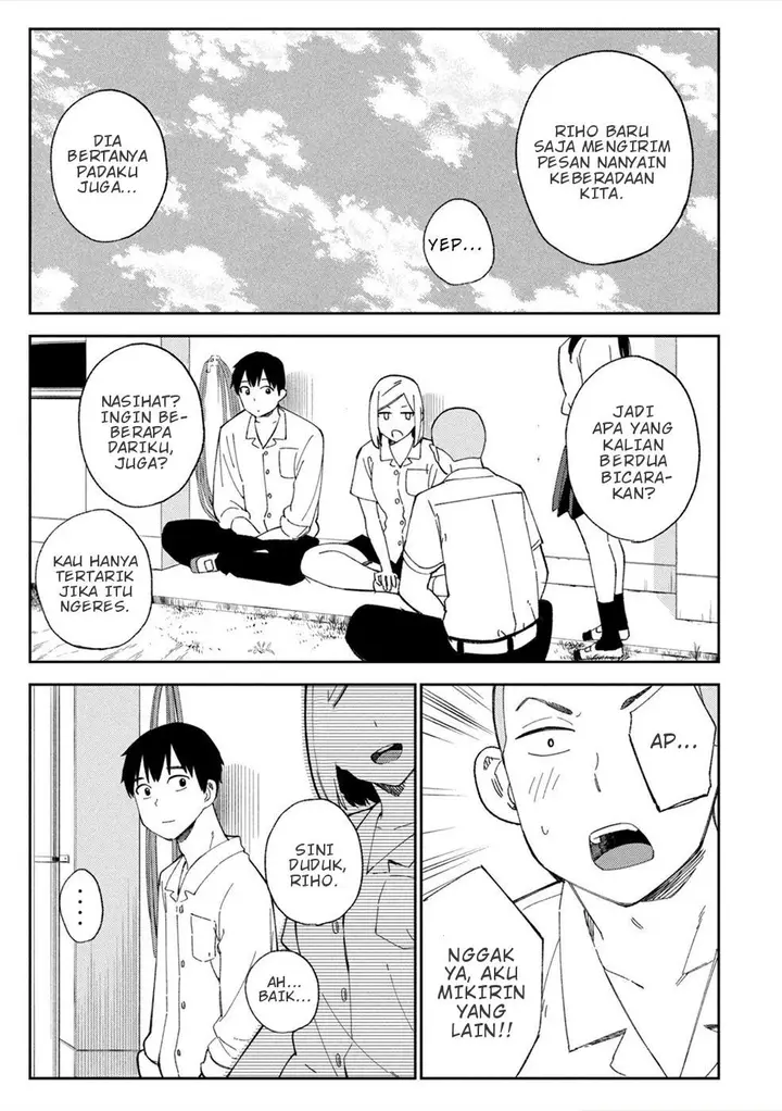 image-komik-karami-zakari-boku-no-honto-to-kimi-no-uso-chapter-10-14/22