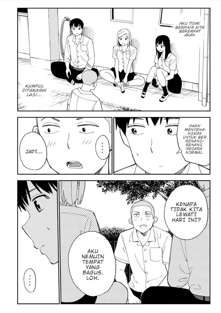 image-komik-karami-zakari-boku-no-honto-to-kimi-no-uso-chapter-10-15/22