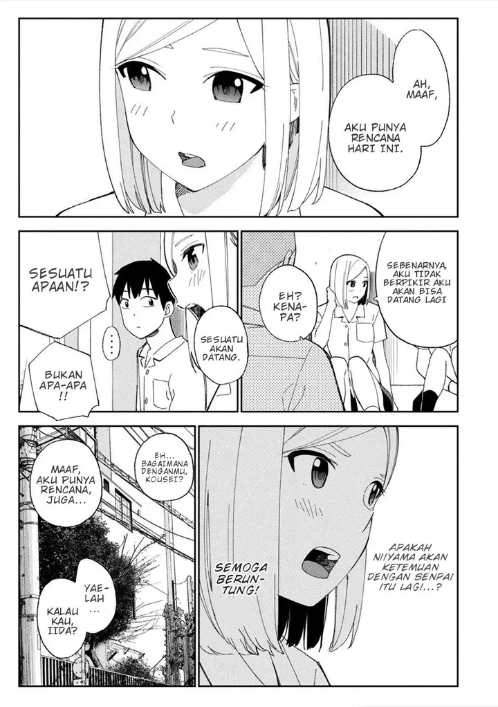 image-komik-karami-zakari-boku-no-honto-to-kimi-no-uso-chapter-10-16/22