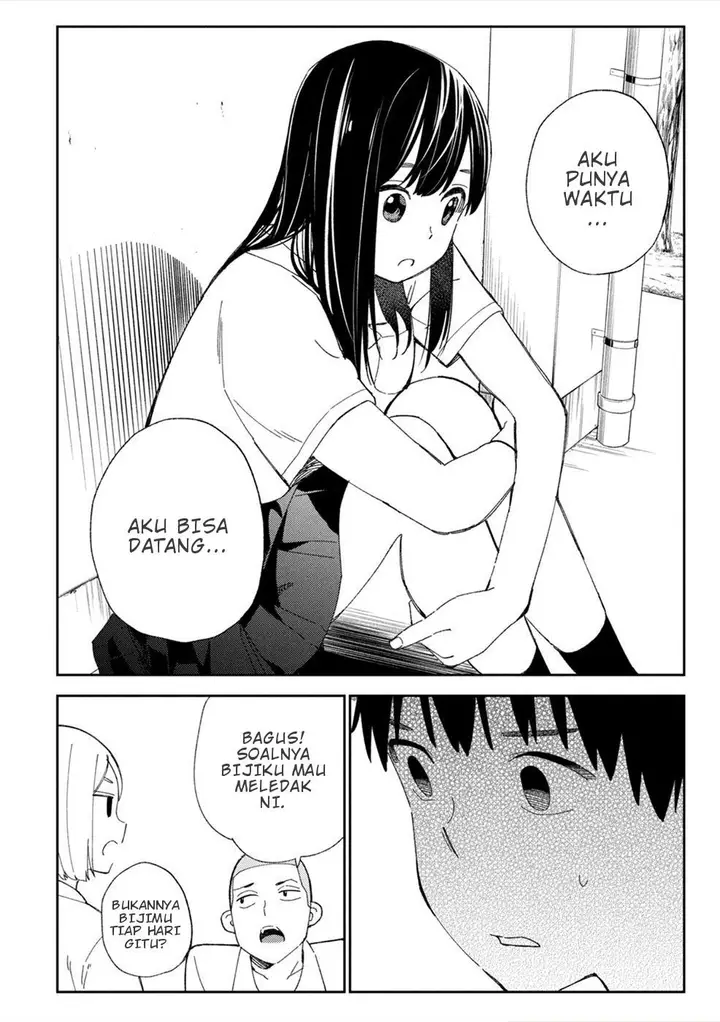 image-komik-karami-zakari-boku-no-honto-to-kimi-no-uso-chapter-10-17/22