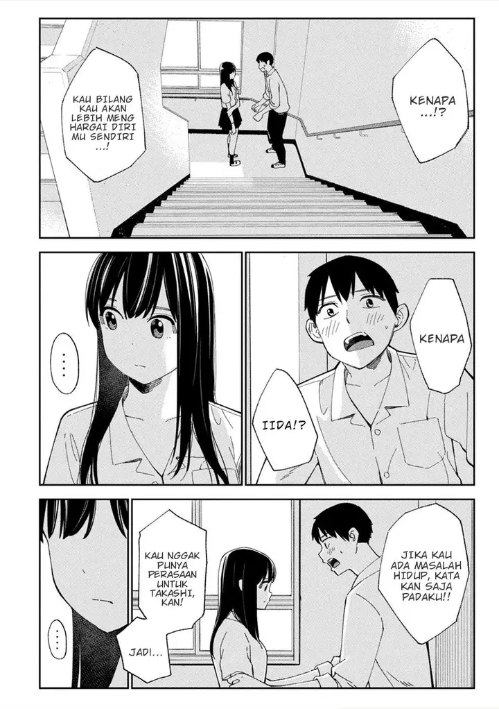image-komik-karami-zakari-boku-no-honto-to-kimi-no-uso-chapter-10-19/22