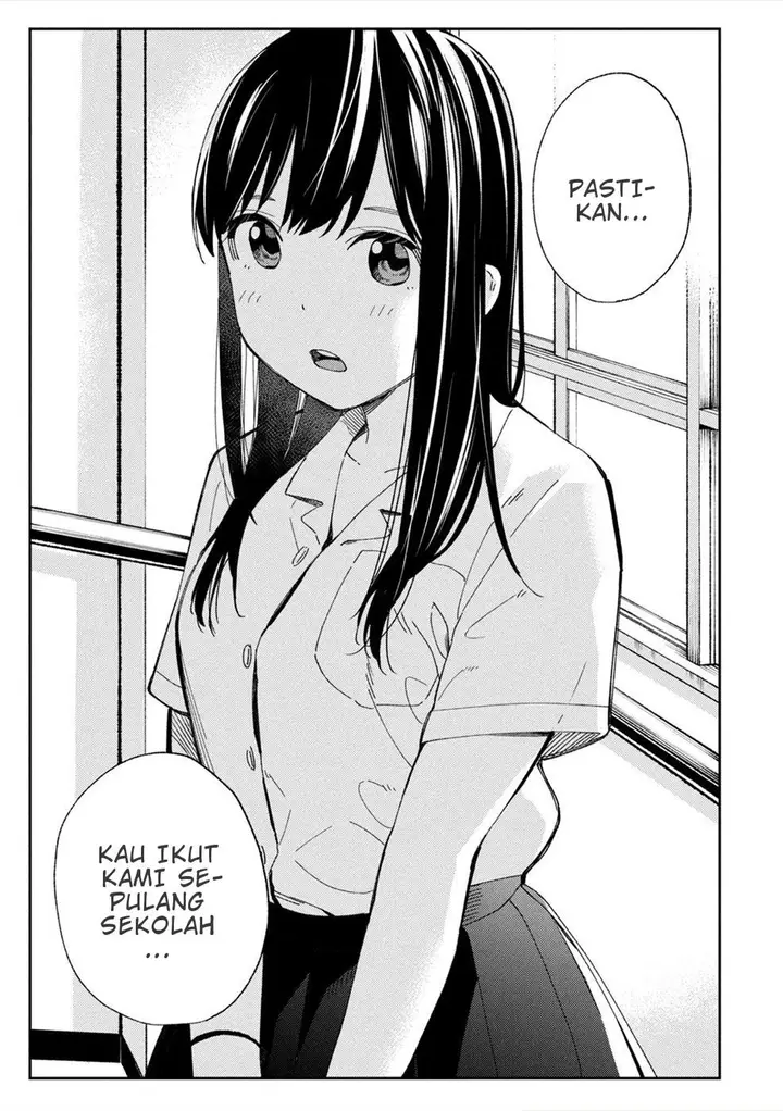 image-komik-karami-zakari-boku-no-honto-to-kimi-no-uso-chapter-10-20/22