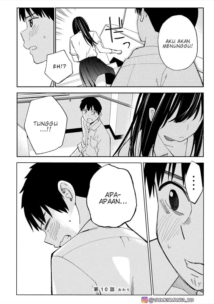 image-komik-karami-zakari-boku-no-honto-to-kimi-no-uso-chapter-10-21/22