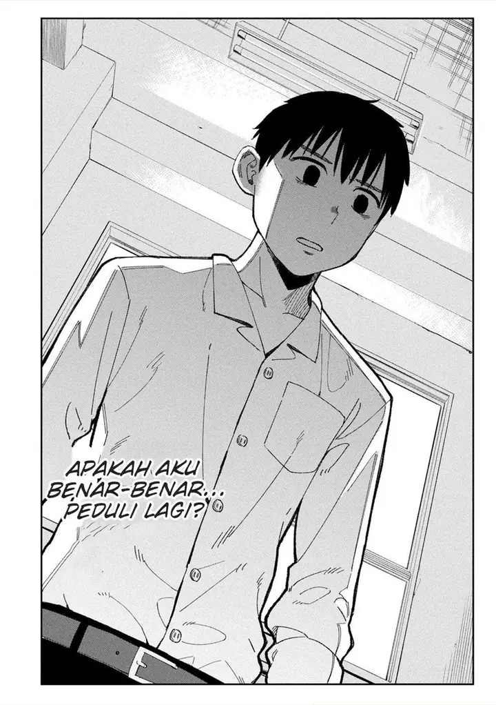 image-komik-karami-zakari-boku-no-honto-to-kimi-no-uso-chapter-11-1/25