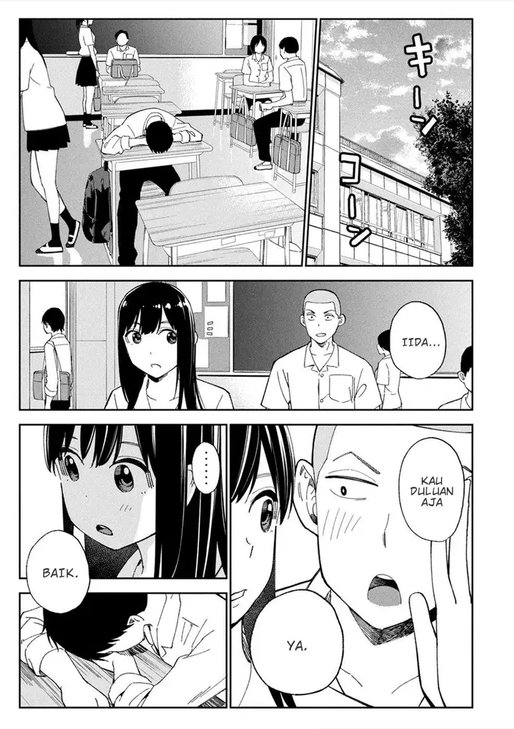 image-komik-karami-zakari-boku-no-honto-to-kimi-no-uso-chapter-11-2/25