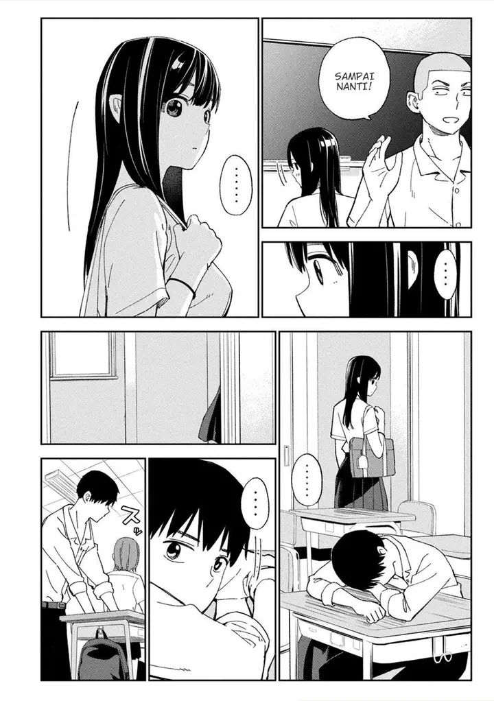 image-komik-karami-zakari-boku-no-honto-to-kimi-no-uso-chapter-11-3/25