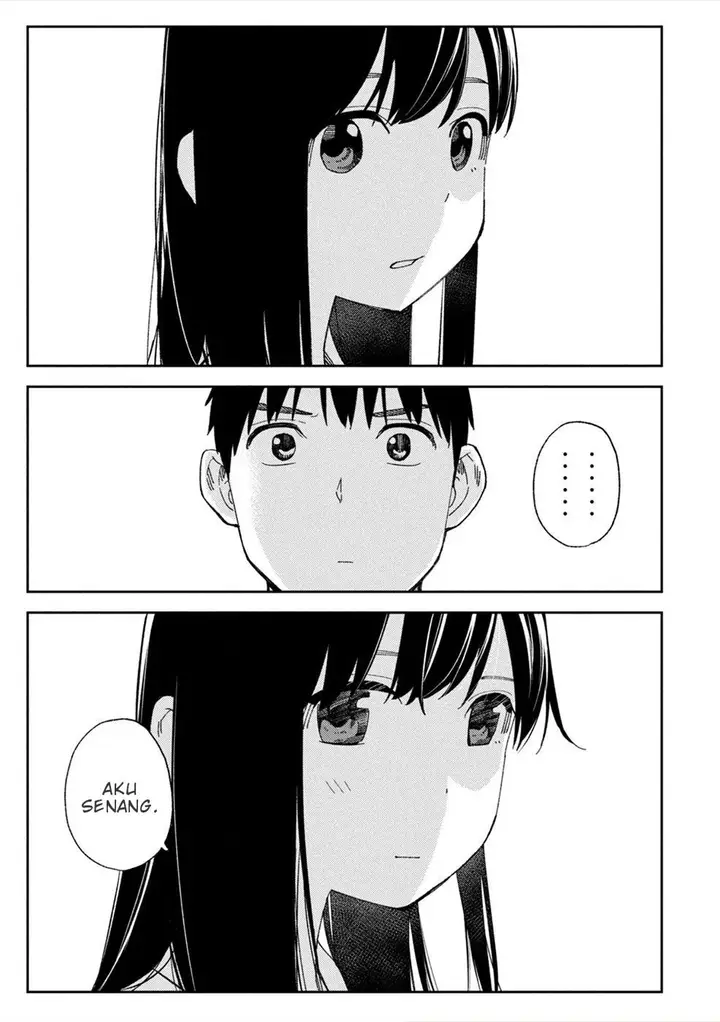 image-komik-karami-zakari-boku-no-honto-to-kimi-no-uso-chapter-11-6/25