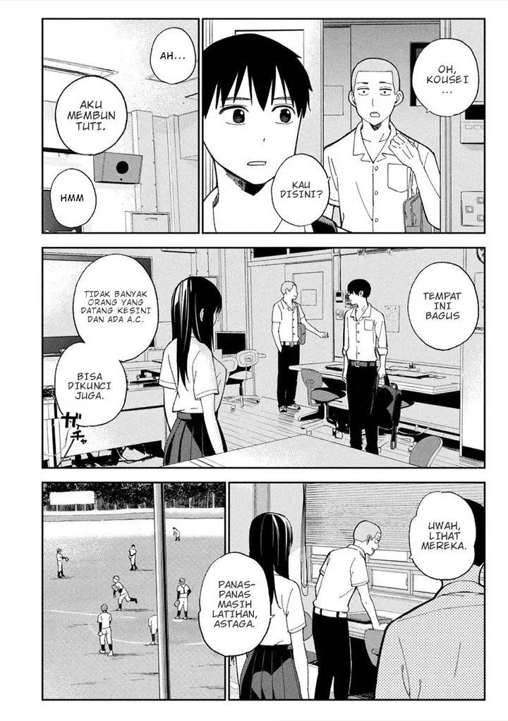 image-komik-karami-zakari-boku-no-honto-to-kimi-no-uso-chapter-11-7/25