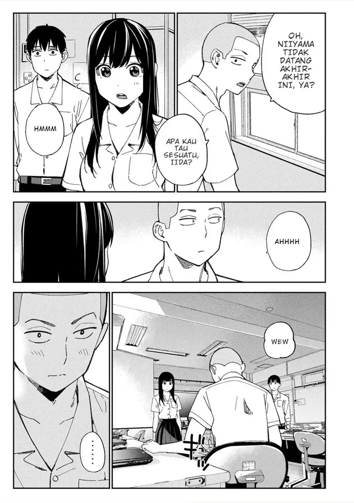 image-komik-karami-zakari-boku-no-honto-to-kimi-no-uso-chapter-11-8/25