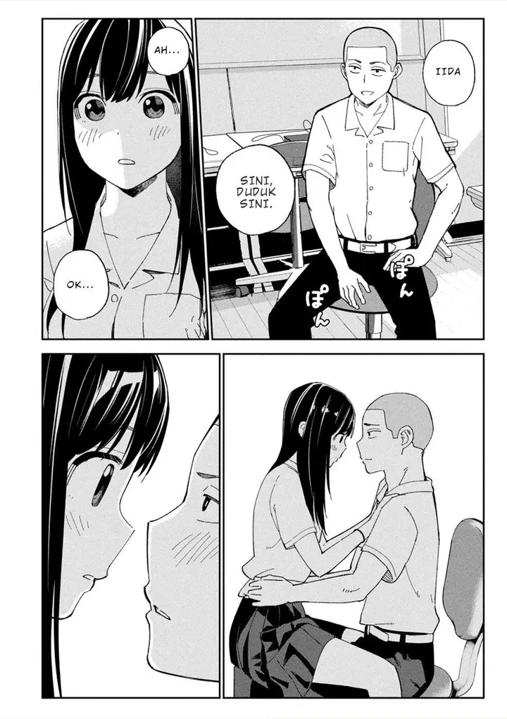 image-komik-karami-zakari-boku-no-honto-to-kimi-no-uso-chapter-11-9/25