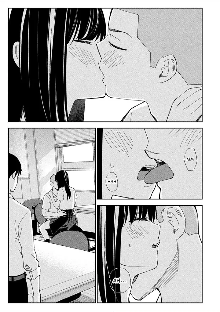 image-komik-karami-zakari-boku-no-honto-to-kimi-no-uso-chapter-11-10/25
