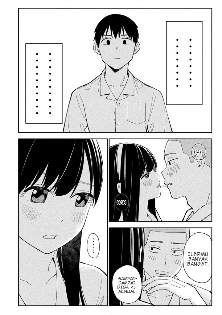 image-komik-karami-zakari-boku-no-honto-to-kimi-no-uso-chapter-11-11/25