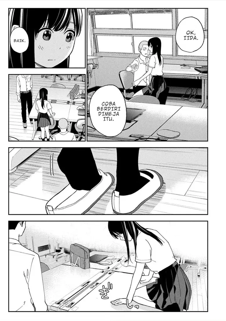 image-komik-karami-zakari-boku-no-honto-to-kimi-no-uso-chapter-11-12/25